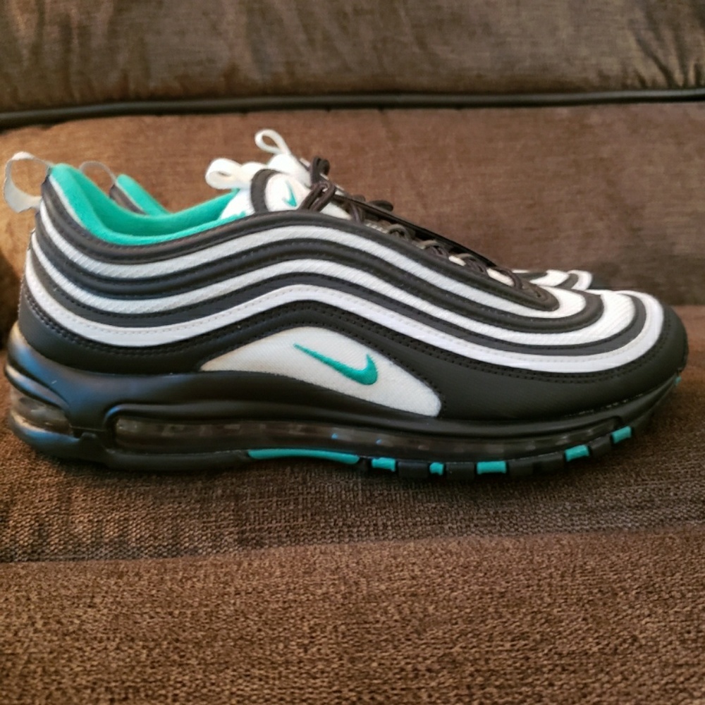Men's Nike Air Max 97 **New**